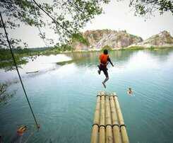  Tadom Hill Resorts