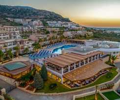 Hotel Grand Holiday Resort