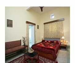 Nokha House