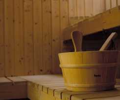  Ekono By Leva Jeddah Airport Hotel