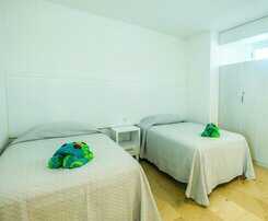 Oceana Residences
