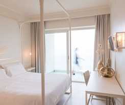  Hotel La Chiave Dei Trabocchi