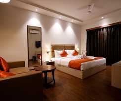 Hotel Amara Grand