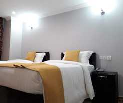 Hotel Mount Usambara