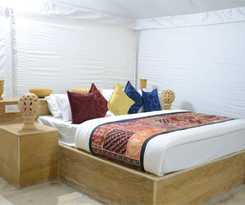 Hotel Desert Gateway Resort