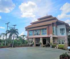 Hotel Phusuay Park View