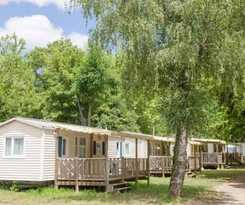 Camping Les Plans