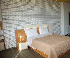 Sunrise Luxury Apartments