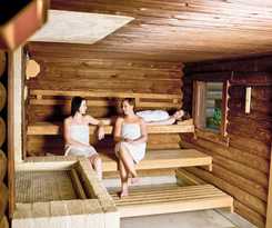 De Vossemeren By Center Parcs