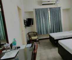 Hotel Ywca International Guest House