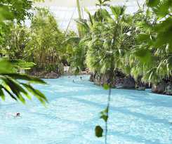  Hotel Bispinger Heide By Center Parcs