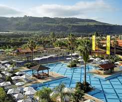 Hotel Tui Magic Life Calabria - All Inclusive