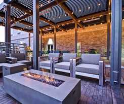 Hotel Home2 Suites By Hilton San Francisco Airport North