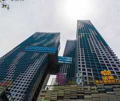 Foshan Sunshinebeach