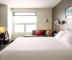Hotel Hyatt House Orlando International Drive
