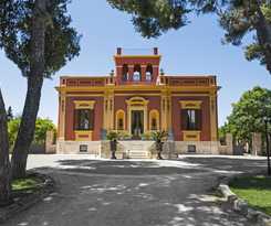 Hotel Terranobile Metaresort