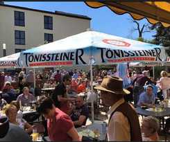  Hotel Landsknecht
