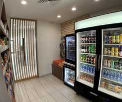 Holiday Inn Express And Suites Phoenix North - Happy Valley, An Ihg