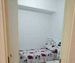 2 Bedrooms Apartment Pool And Sea View