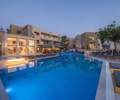 CHC Imperial Hotel – Adults Only
