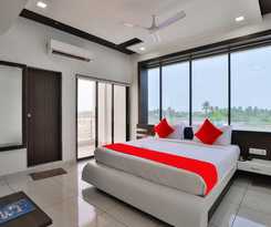 Hotel Kruti