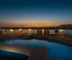 Hotel Steigenberger Royale Nile Cruise - Every Thursday From Luxor For 07 And 04 Nights - Every Monday Fro