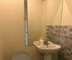 Hostels Vip