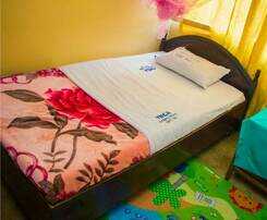 Hotel Ymca Conference And Training Center