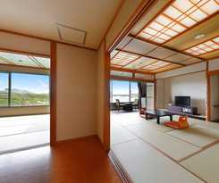 Ooedo Onsen Monogatari Iseshima