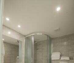 Hotel Aminess Casa Bellevue