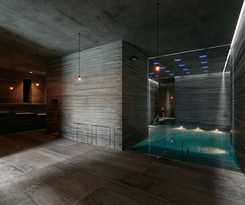 Hotel House Of Architects