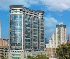 Suning Universal Hotel