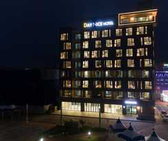 Hotel Day Nice