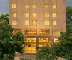 Hotel Bloom Boutique - Ranjit Avenue