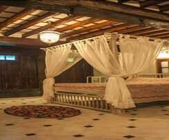Dodhia Haveli