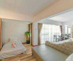 Sudyod House