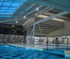 Hotel Andinos Plaza Florencia