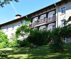 Hotel Balneo Lyulyatsi