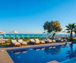 Cretan Beach Resort - Adults Only