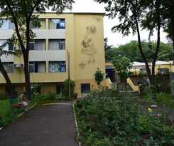 Hotel Balneo St Mina
