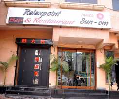 Sun-om
