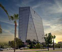 Noax Hotel