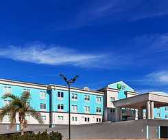 Hotel Holiday Inn Express And Suites Port Lavaca, An Ihg