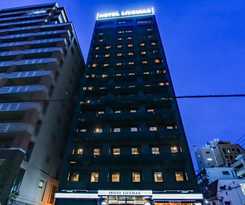 Live Max Premium Umeda East