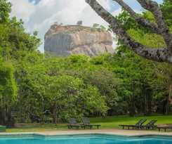 Sigiriya Village