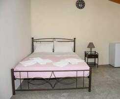 Hotel Camping Chania