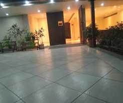 Hotel Lovely Palace