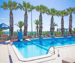 Villaggio Camping Duca Amedeo