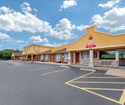Econo Lodge Erlanger