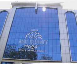 Amit Regency